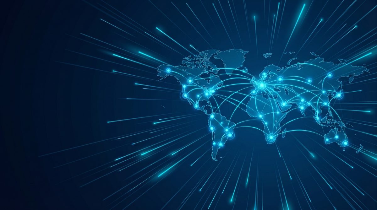 龙舟加速器全球网络加速